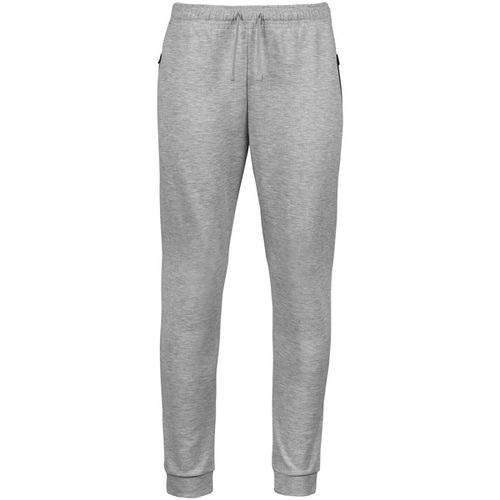 Pantaloni Sportivi Athletic - Tee Jays - Modalova