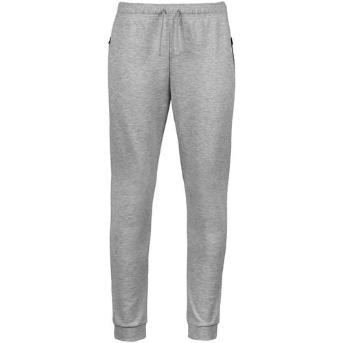 Pantaloni Sportivi Athletic - Tee Jays - Modalova