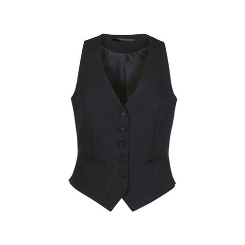 Gilet da completo One Luna - Brook Taverner - Modalova