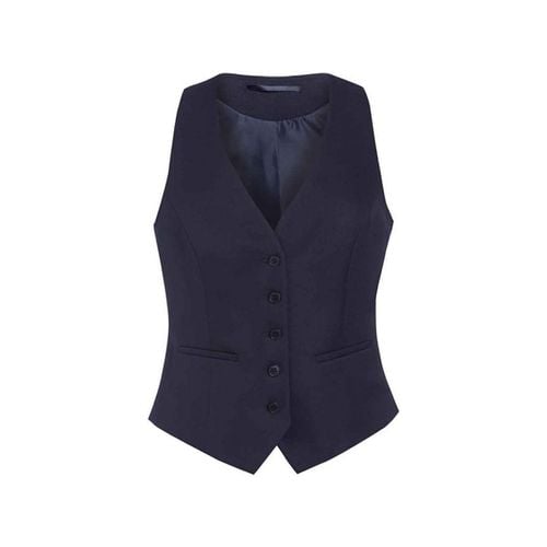 Gilet da completo One Luna - Brook Taverner - Modalova