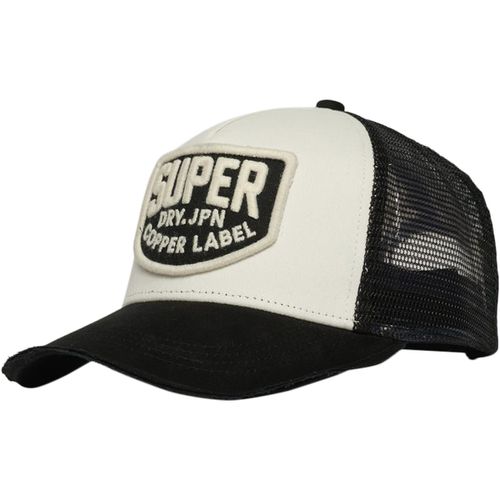 Cappellino Superdry 233207 - Superdry - Modalova