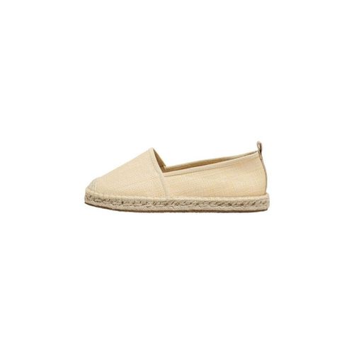 Scarpe Espadrillas 15320203 KOPPA - Only - Modalova