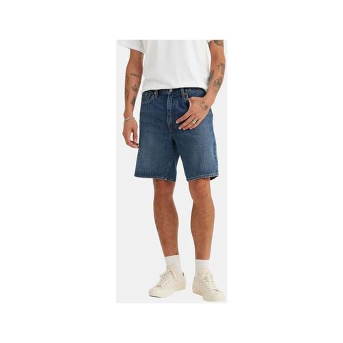 Pantaloni corti A8461 0003 - 468 STAY LOOSE-PICNIC FRIENDS - Levis - Modalova