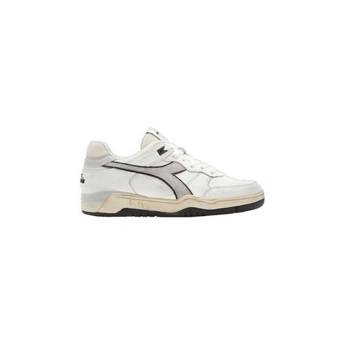 Sneakers 180117.D0820 B.560-/GRIGIO - Diadora - Modalova