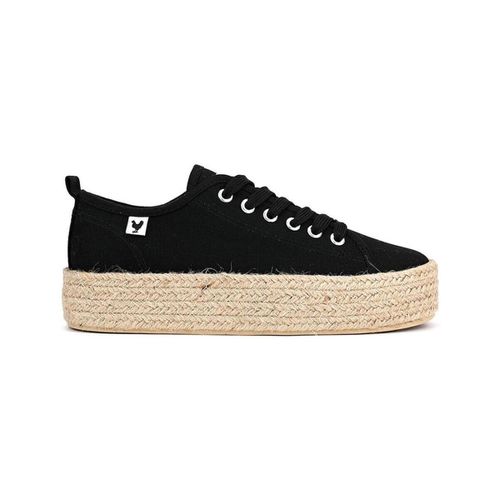 Sneakers basse Walk In Pitas - Walk In Pitas - Modalova