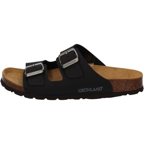 Sandali Grunland CB1557 - Grunland - Modalova