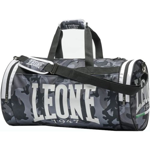 Borsa da sport Leone AC906 - Leone - Modalova