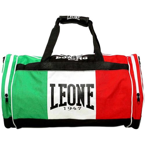 Borsa da sport Leone AC905 - Leone - Modalova