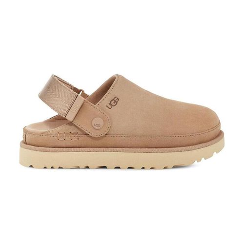 Infradito UGG - Ugg - Modalova