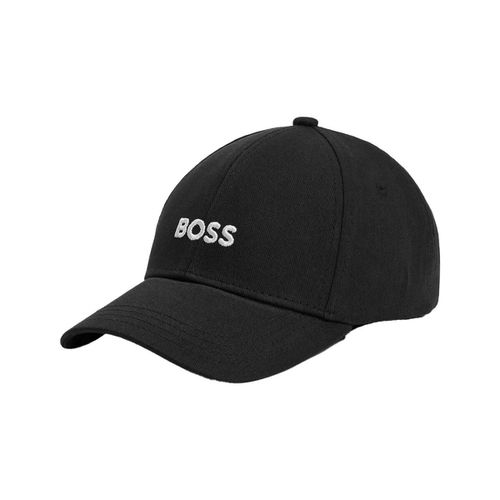 Cappellino BOSS Zed - Boss - Modalova