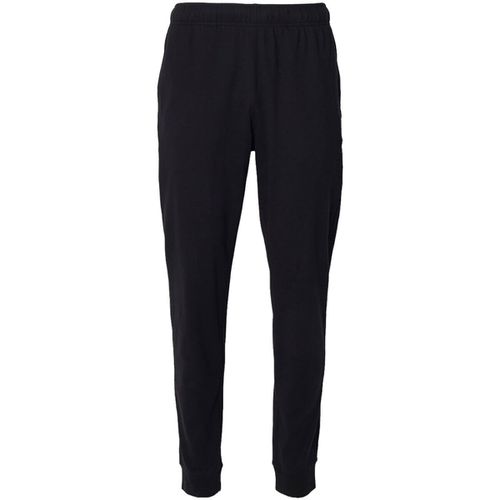 Pantaloni Sportivi RIB CUFF PANTS - Champion - Modalova