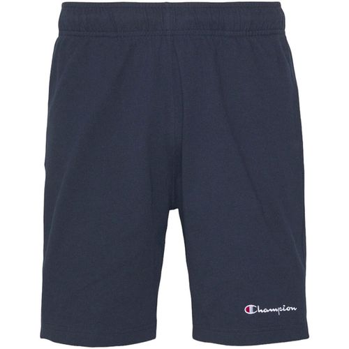 Pantaloni corti Champion BERMUDA - Champion - Modalova