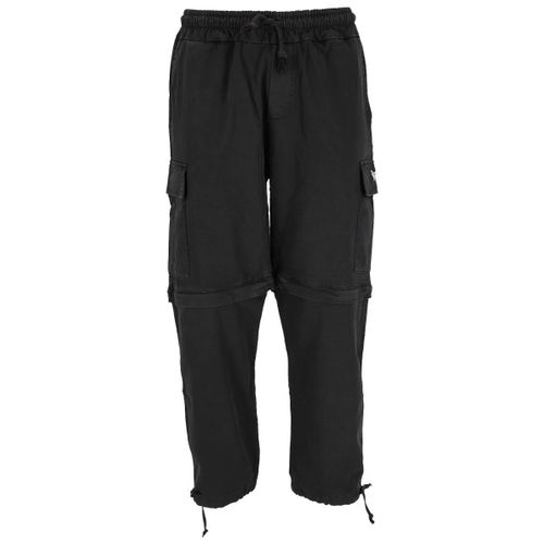 Pantaloni corti 24eds54453 - Disclaimer - Modalova