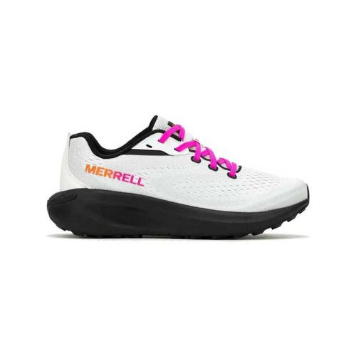 Scarpe MORPHLITE J68230 white pink orange - Merrell - Modalova