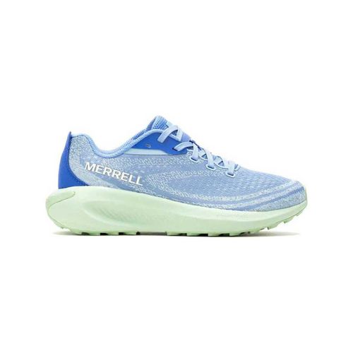 Scarpe MORPHLITE J68142 cornflower pearl azzurro verde acqua - Merrell - Modalova