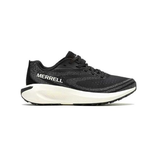 Scarpe MORPHLITE J68132 black white - Merrell - Modalova