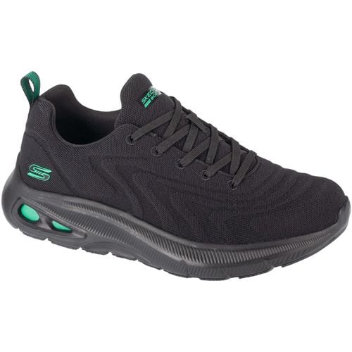 Sneakers Bobs Unity - Sleek Revive - Skechers - Modalova