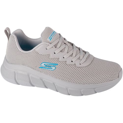 Sneakers Bobs B Flex - Chill Edge - Skechers - Modalova