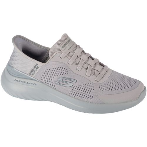 Sneakers Slip-Ins: Bounder 2.0 - Emerged - Skechers - Modalova