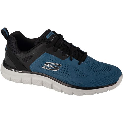 Sneakers Skechers Track-Broader - Skechers - Modalova