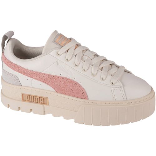 Sneakers basse Wmns Mayze Classic - Puma - Modalova