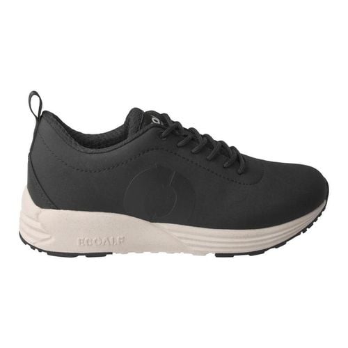 Sneakers basse Ecoalf - Ecoalf - Modalova