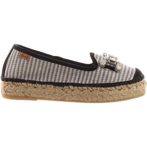 Scarpe Espadrillas 150093 - Vidorreta - Modalova