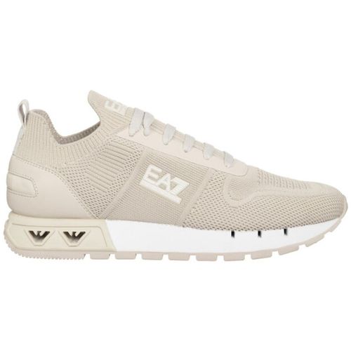 Sneakers X8X171 XK373 - Emporio Armani EA7 - Modalova