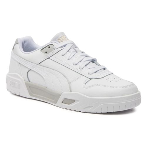 Sneakers Puma 396553 Uomo - Puma - Modalova