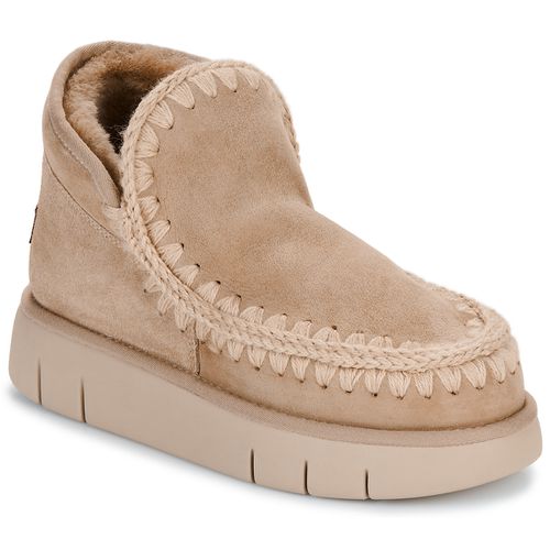 Stivaletti ESKIMO BOUNCE SNEAKERS - Mou - Modalova