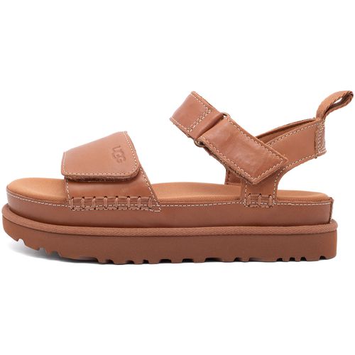 Sandali UGG W Goldenstar - Ugg - Modalova