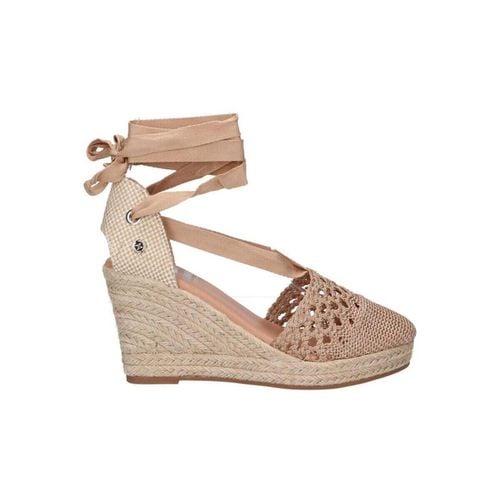 Scarpe Espadrillas Xti 43821 - Xti - Modalova