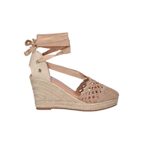 Scarpe Espadrillas Xti 43821 - Xti - Modalova