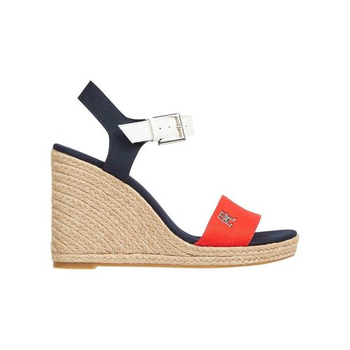 Sandali Tommy Hilfiger 31820 - Tommy hilfiger - Modalova