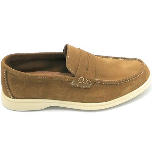 Sneakers IgI&CO 5605133 - IgI&CO - Modalova