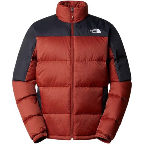 Giacche The North Face Diablo Down - The north face - Modalova