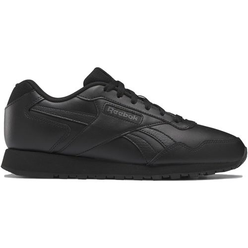 Sneakers Reebok Sport Glide - Reebok Sport - Modalova