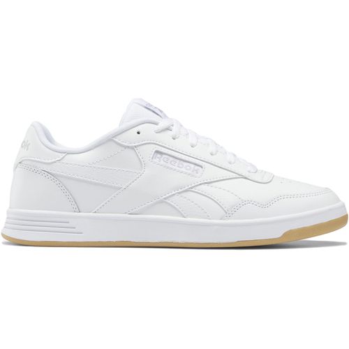 Sneakers Court Advance - Reebok Sport - Modalova