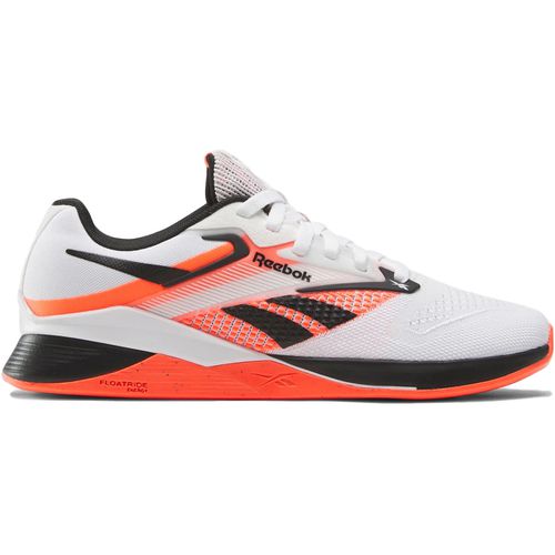Sneakers Reebok Sport Nano X4 - Reebok Sport - Modalova