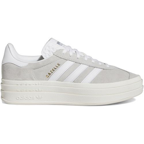 Sneakers adidas Gazelle Bold W - Adidas - Modalova