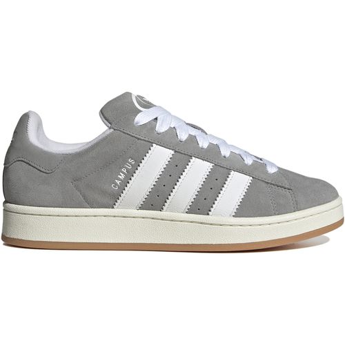 Sneakers adidas Campus 00S - Adidas - Modalova