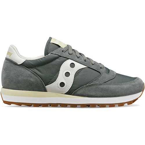 Sneakers Saucony Jazz Original - Saucony - Modalova