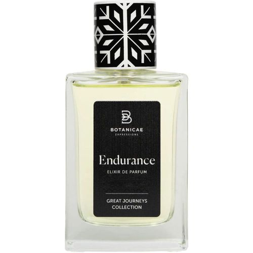 Eau de toilette Botanicae - Botanicae - Modalova