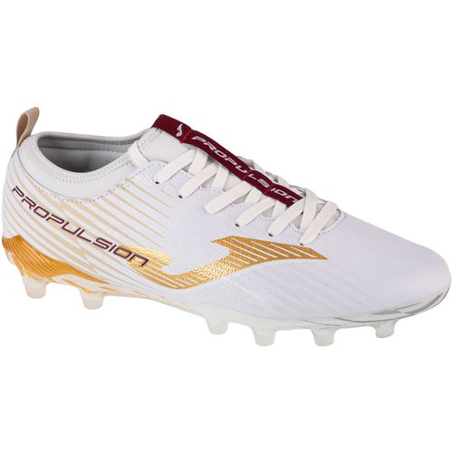 Scarpe da calcio Propulsion Cup 24 PCUS FG - Joma - Modalova