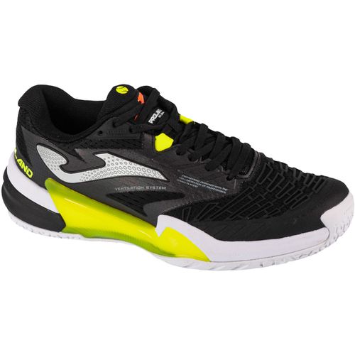 Scarpe da fitness Roland Men 24 TROLAS - Joma - Modalova