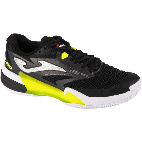 Scarpe da fitness Roland Men 24 TROLAS - Joma - Modalova