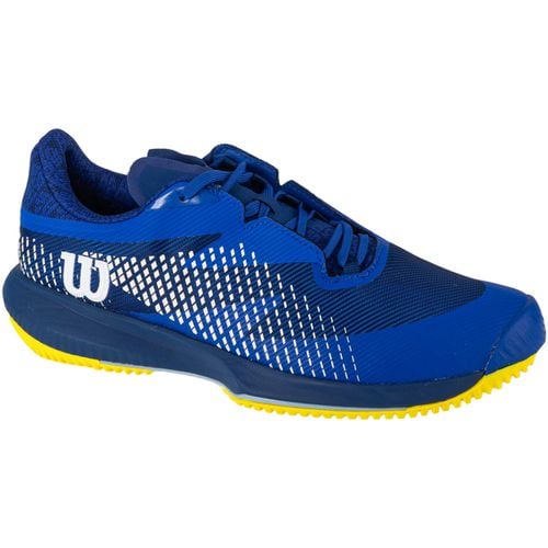 Scarpe da fitness Kaos Swift 1.5 - Wilson - Modalova