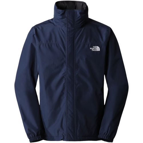 Giacche Resolve Insulated - The north face - Modalova