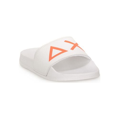 Scarpe Sun68 SUN68 01 SLIPPERSLOGO - Sun68 - Modalova