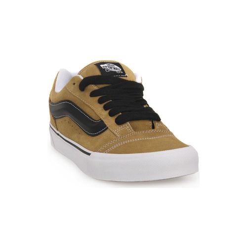 Sneakers Vans KNU SKOOL - Vans - Modalova